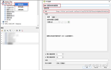 sbet222.com .